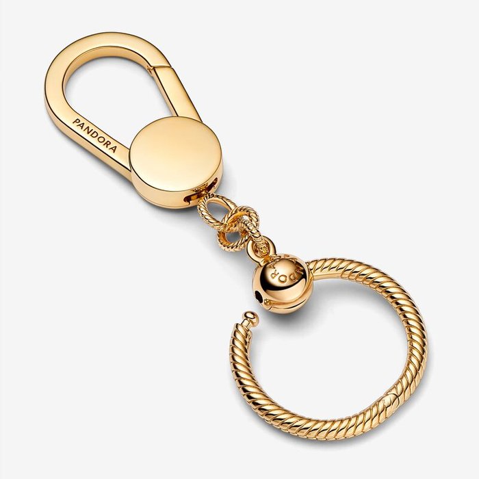 Small Charm Holder Accessories