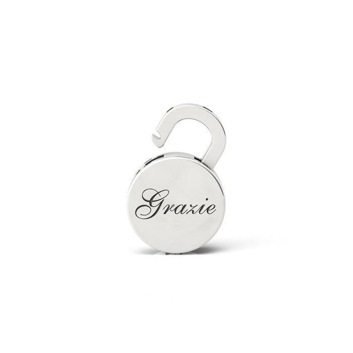 Merci
