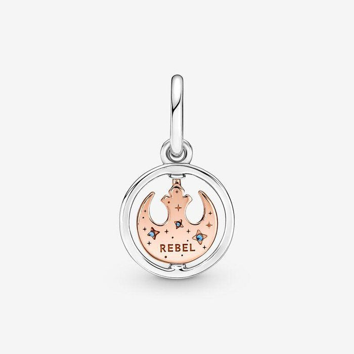 Colliers Star Wars™, pendentif Rebel Alliance™