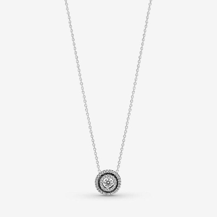 Collier Élégance Intemporelle