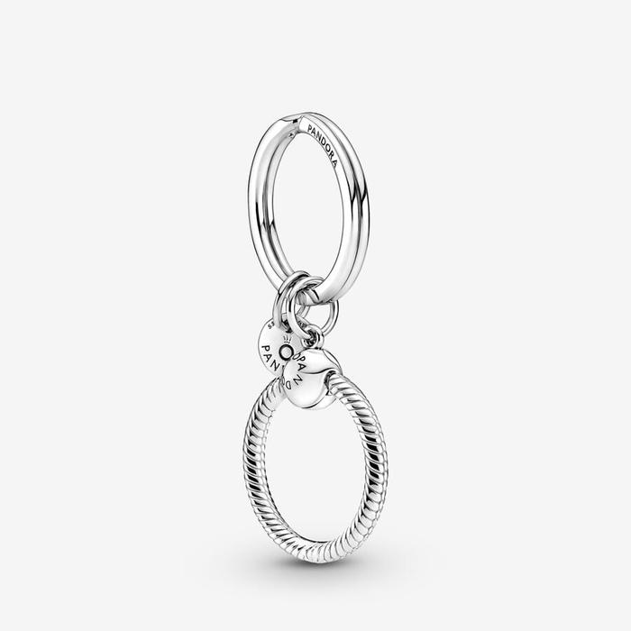 Keychain Accessories