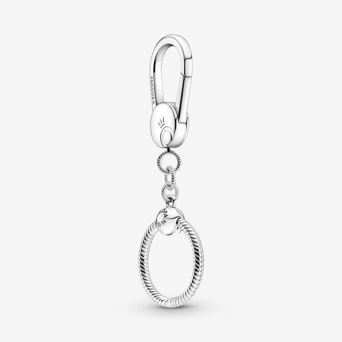 Small Charm Holder Accessories