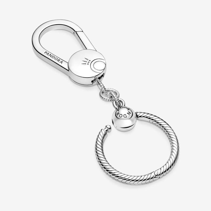 Small Charm Holder Accessories