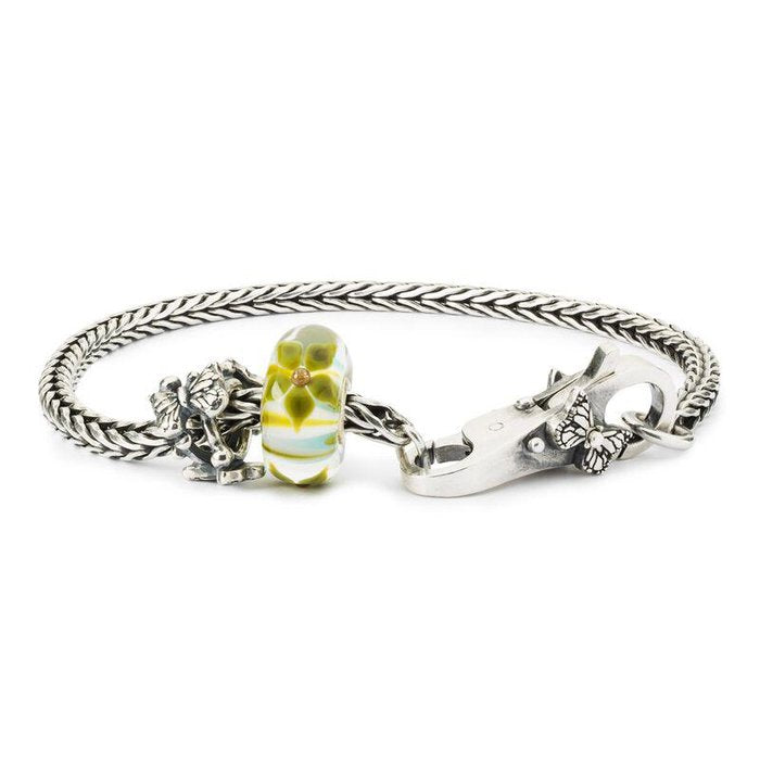 Bracelet Beauté du Changement