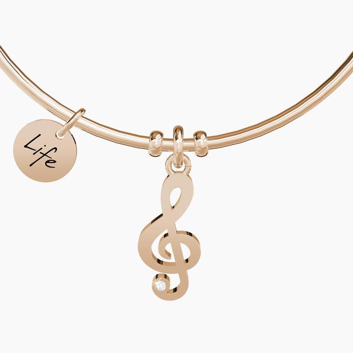 TWIN CLEF | HARMONY
