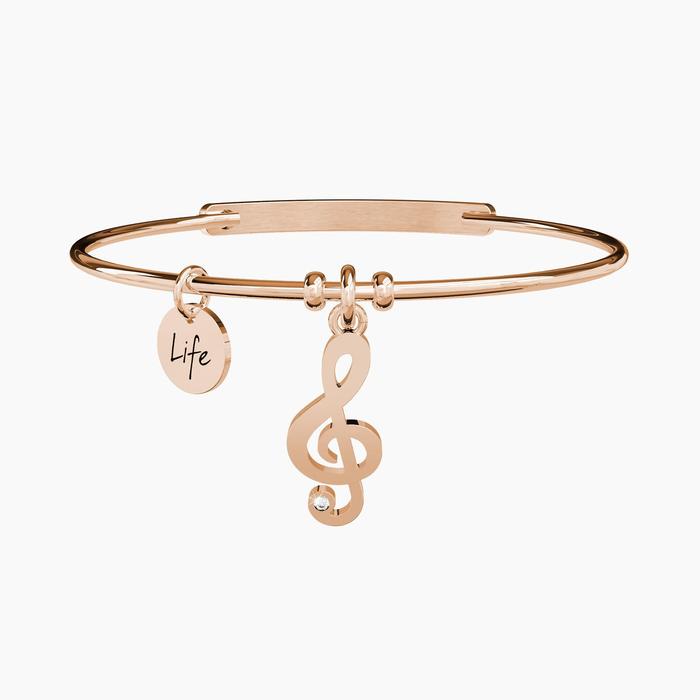 TWIN CLEF | HARMONY