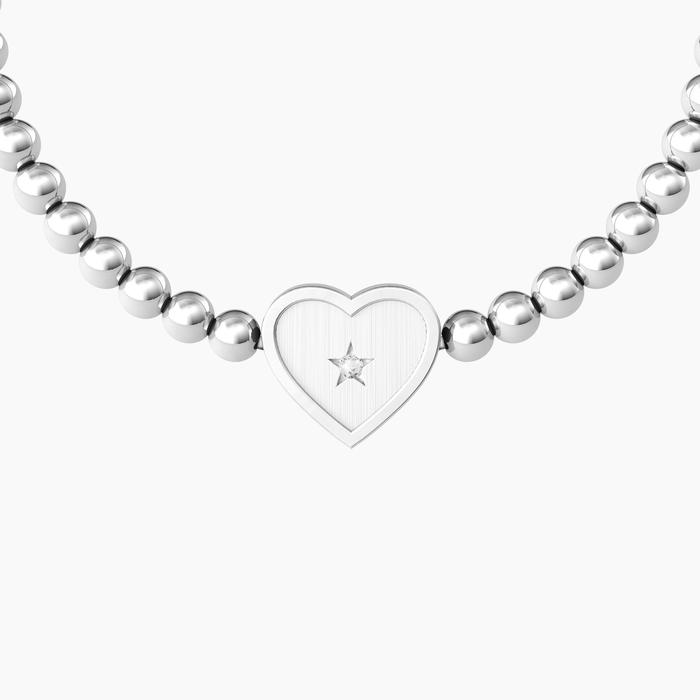 CUORE | FIGLIA