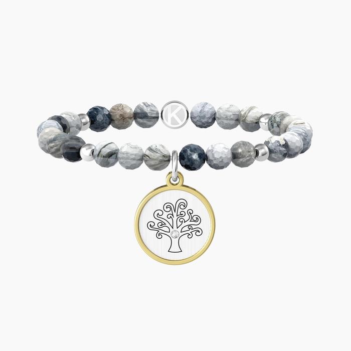 TREE | FAMILY