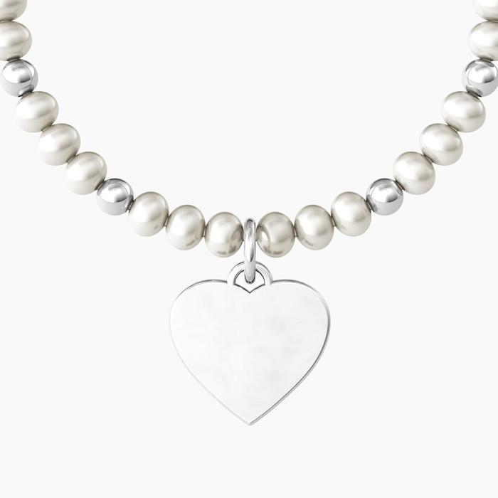 COEUR | AMI, TU ES UNIQUE