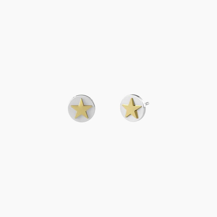 CUORI E STELLE