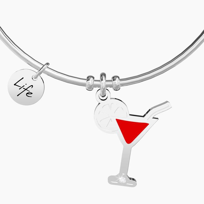 COCKTAILS | FOREVER PARTY