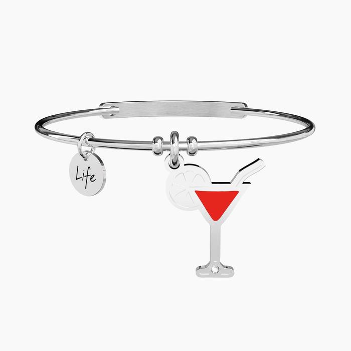 COCKTAILS | FOREVER PARTY