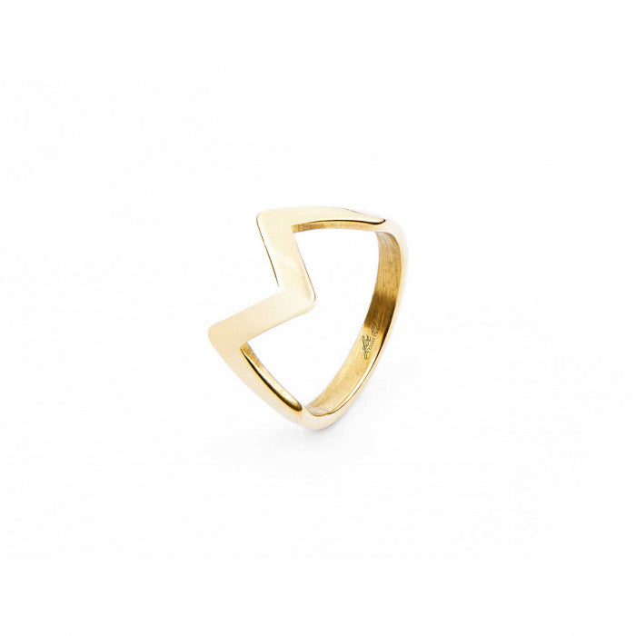 Anello M