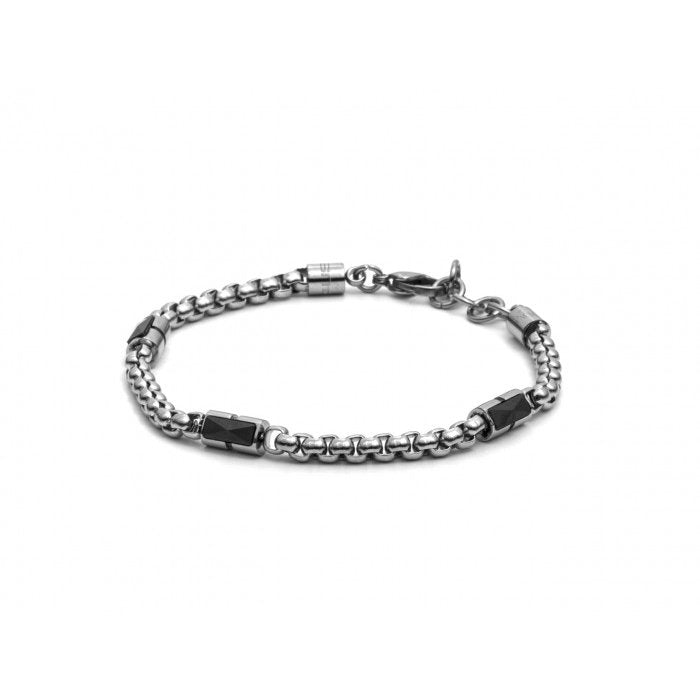 Bracelet relatif