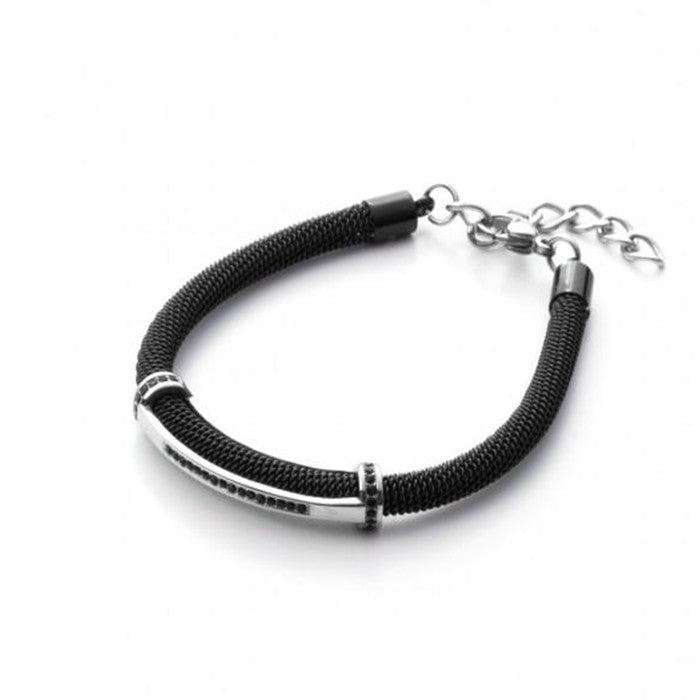 Bracelet d'armure