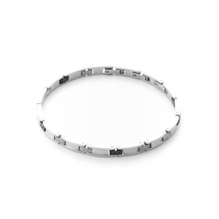 Bracelet Space Out
