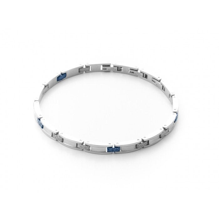 Bracelet Space Out