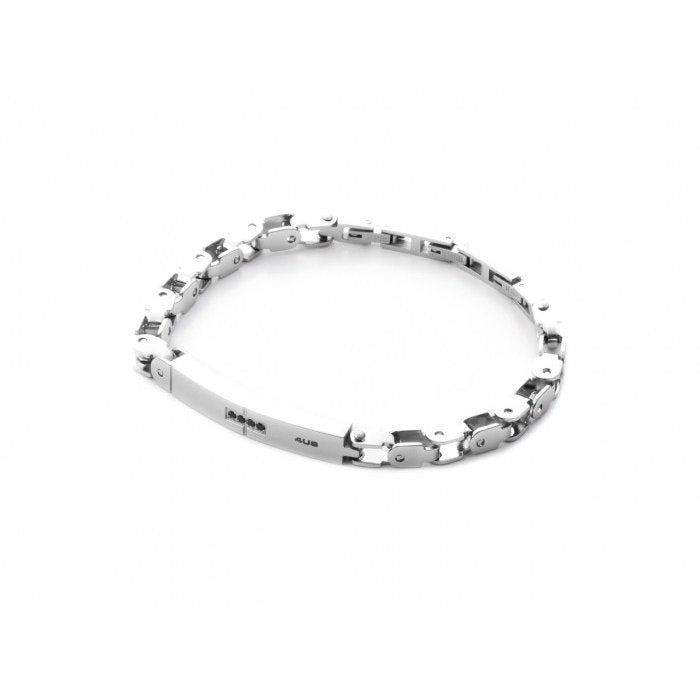 Bracelet de perles