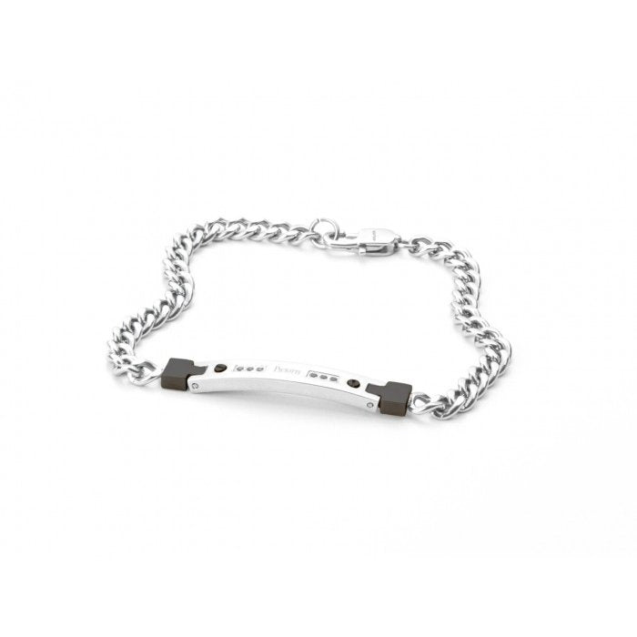 Bracelet Morse