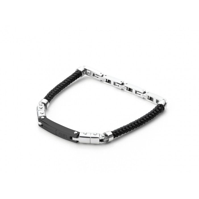 Bracelet Tris