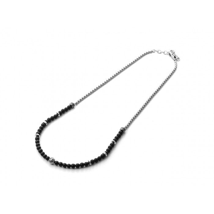 Collier historique