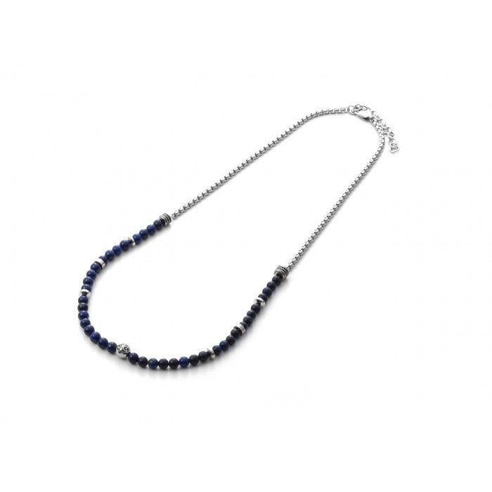 Collier historique