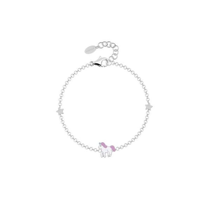 UNICORN BRACELET