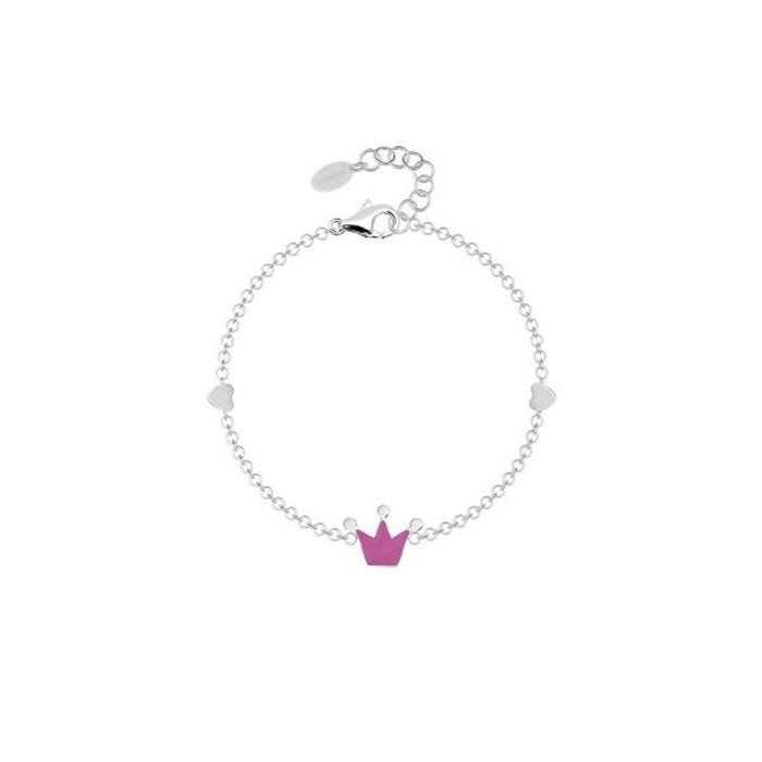 BRACELET COURONNE