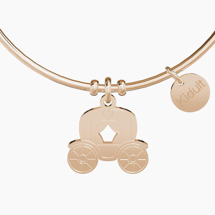 CARRIAGE | ROMANTIC