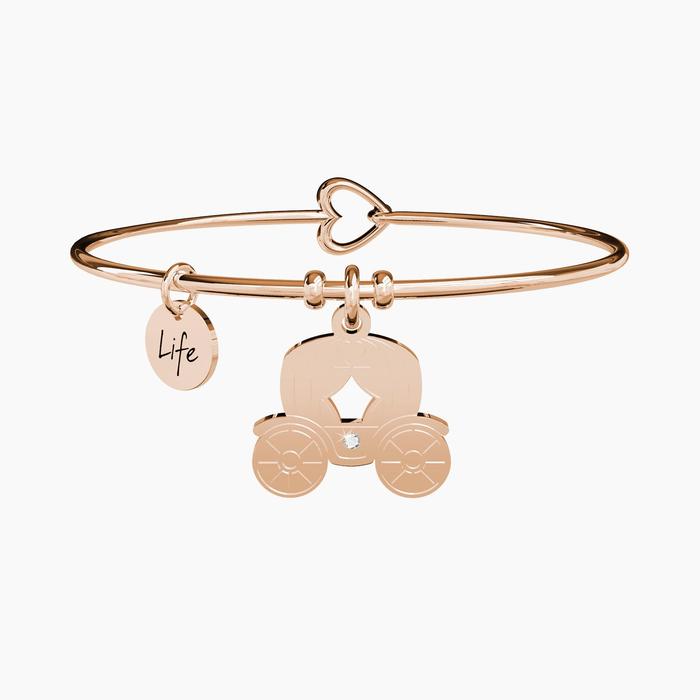 CARRIAGE | ROMANTIC