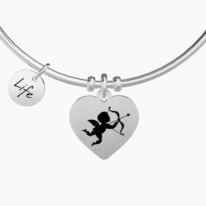 COEUR | CUPIDON