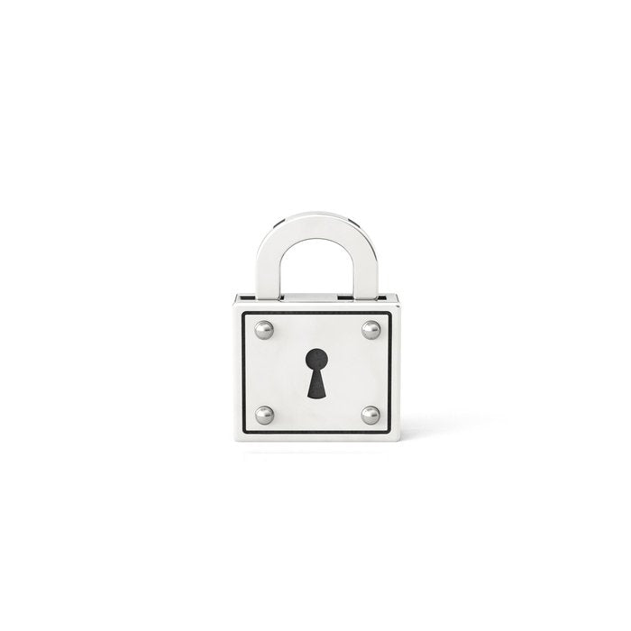 Cadenas classique