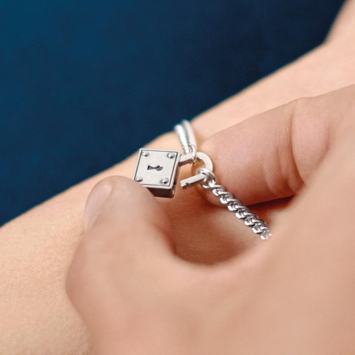 Cadenas classique