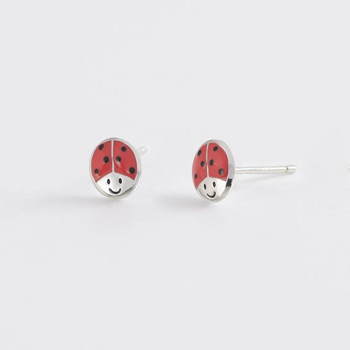 ORECCHINI IN ARGENTO 925/