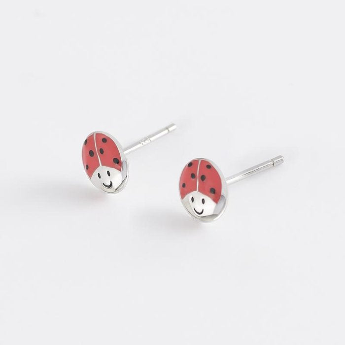 ORECCHINI IN ARGENTO 925/