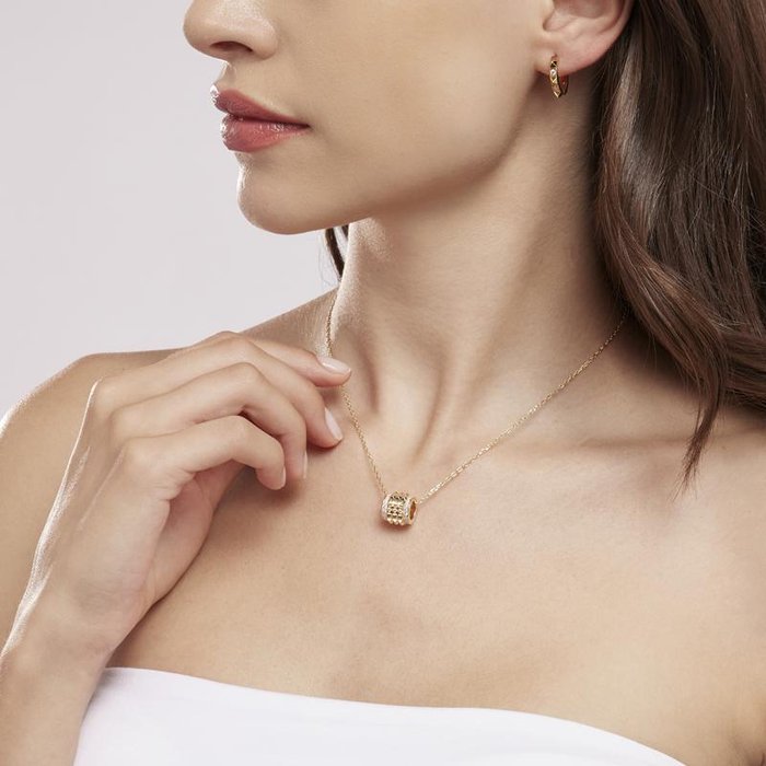 925 SILVER EARRINGS/