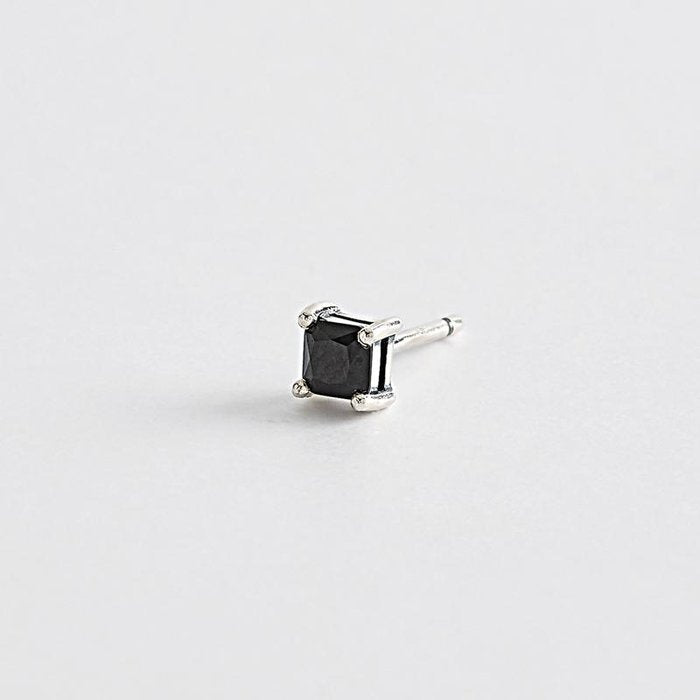 ORECCHINO IN ARGENTO 925/