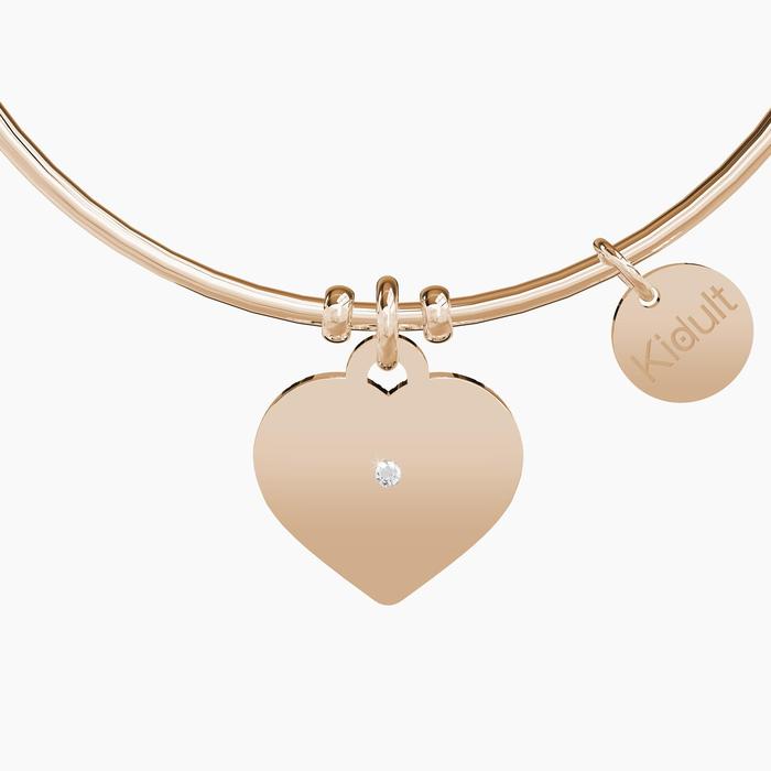 CUORE | AMORE SENZA CONFINI