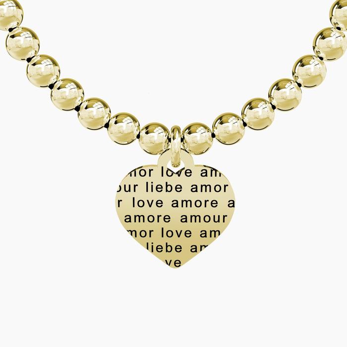 CUORE | AMORE SENZA CONFINI