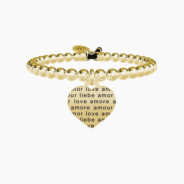 CUORE | AMORE SENZA CONFINI