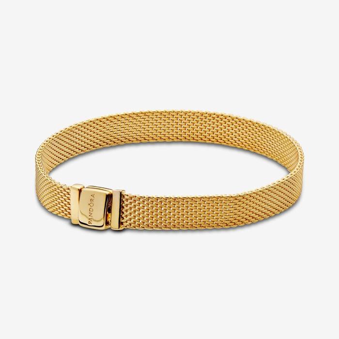Reflexions Bracelet