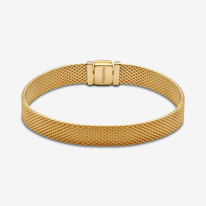 Reflexions Bracelet