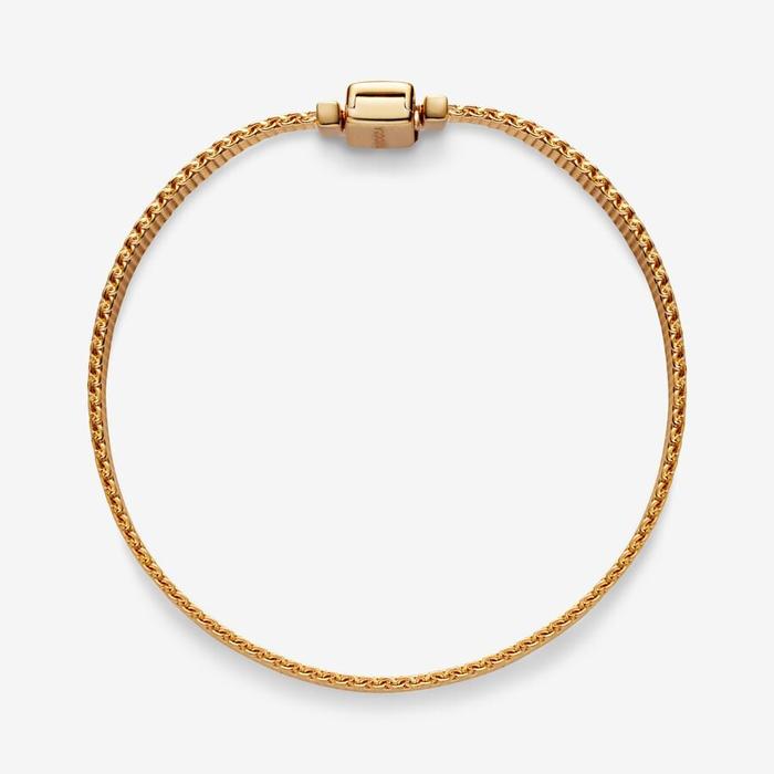 Reflexions Bracelet