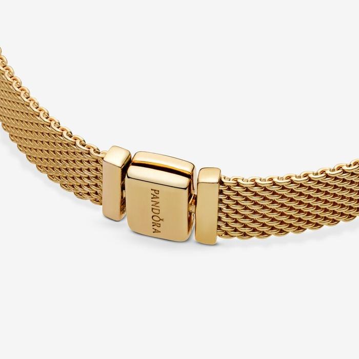 Reflexions Bracelet