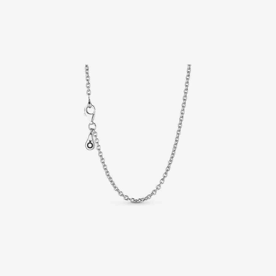 Collier chaîne