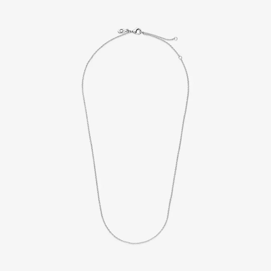 Collier chaîne