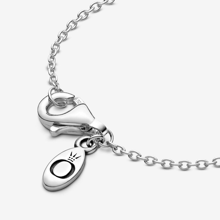Collier chaîne