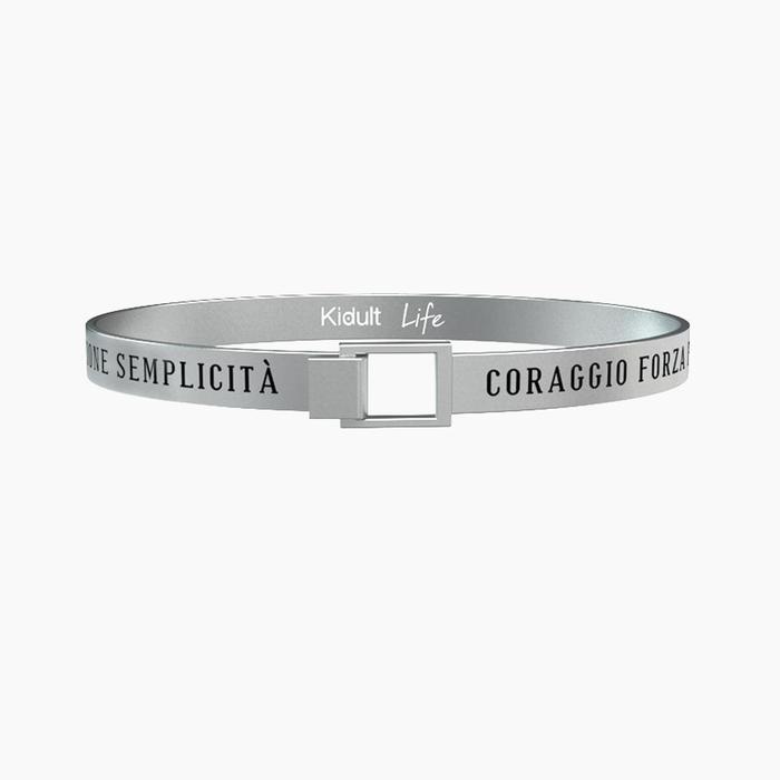 COURAGE STRENGTH BROTHERHOOD …