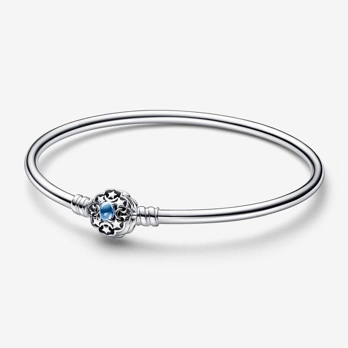 Disney, Aladdin, Princess Jasmine Bracelet
