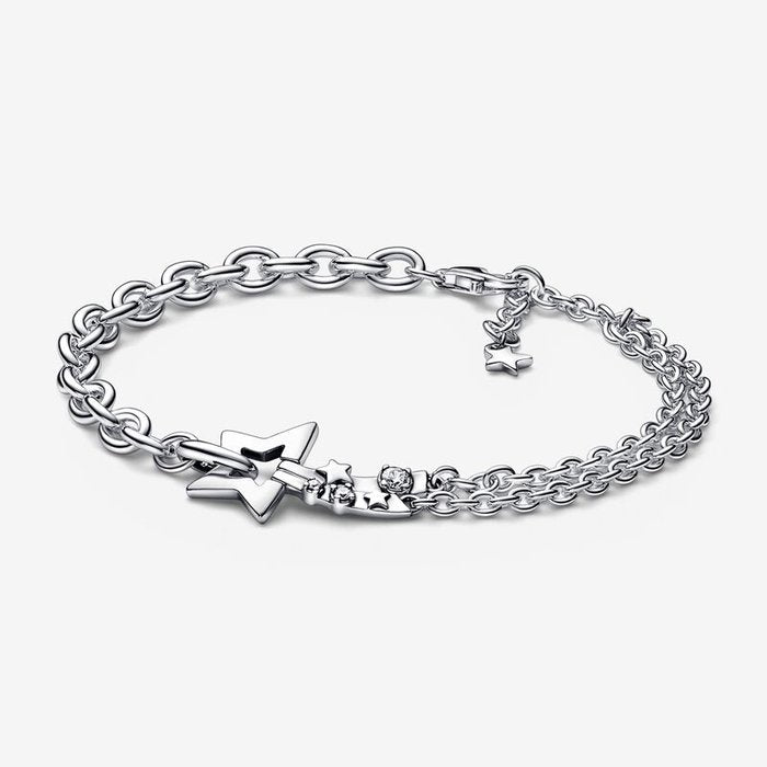 Shooting Star Bracelet